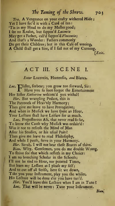 Image of page 249